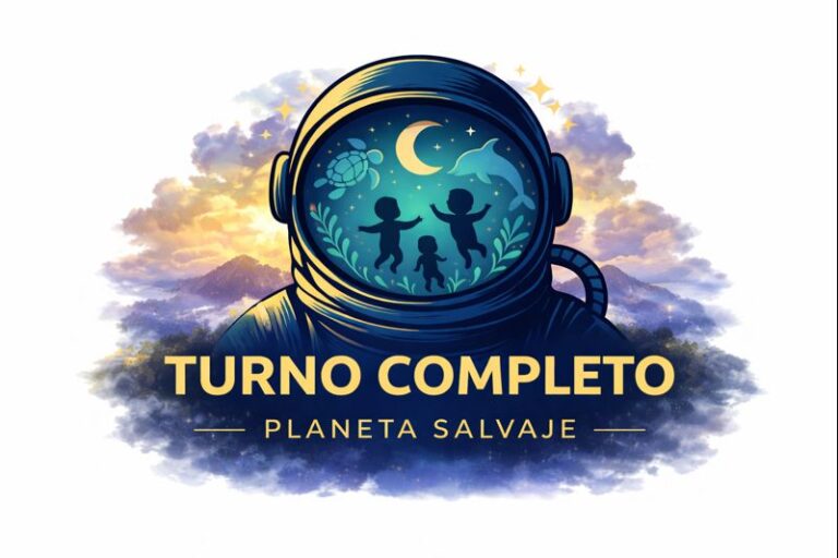 Home turno completo