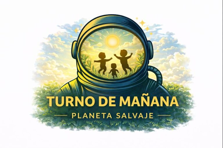 Home turno mañana