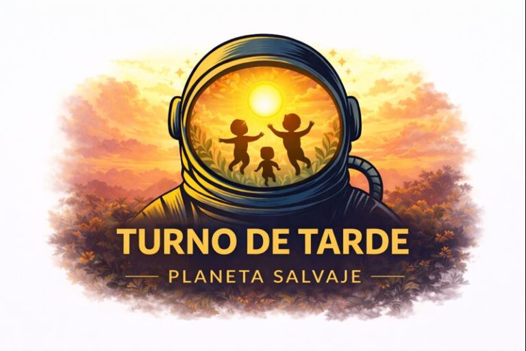 Home turno tarde